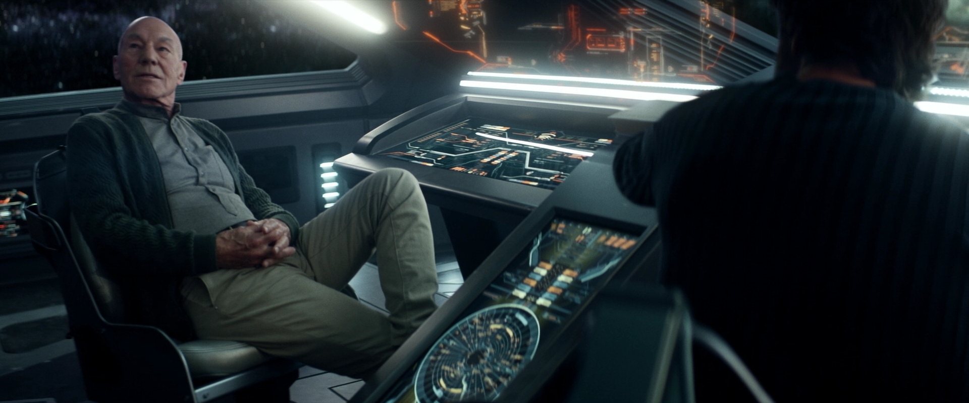 extant_StarTrek_PIC_1x03-TheEndIsTheBeginning_2411.jpg