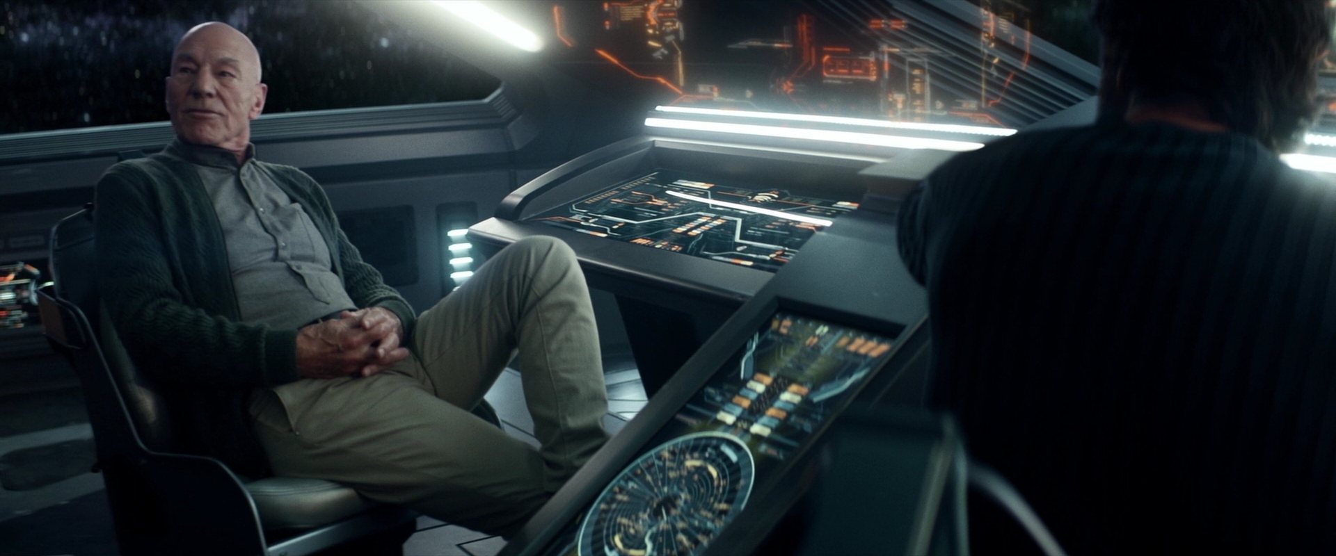 extant_StarTrek_PIC_1x03-TheEndIsTheBeginning_2412.jpg