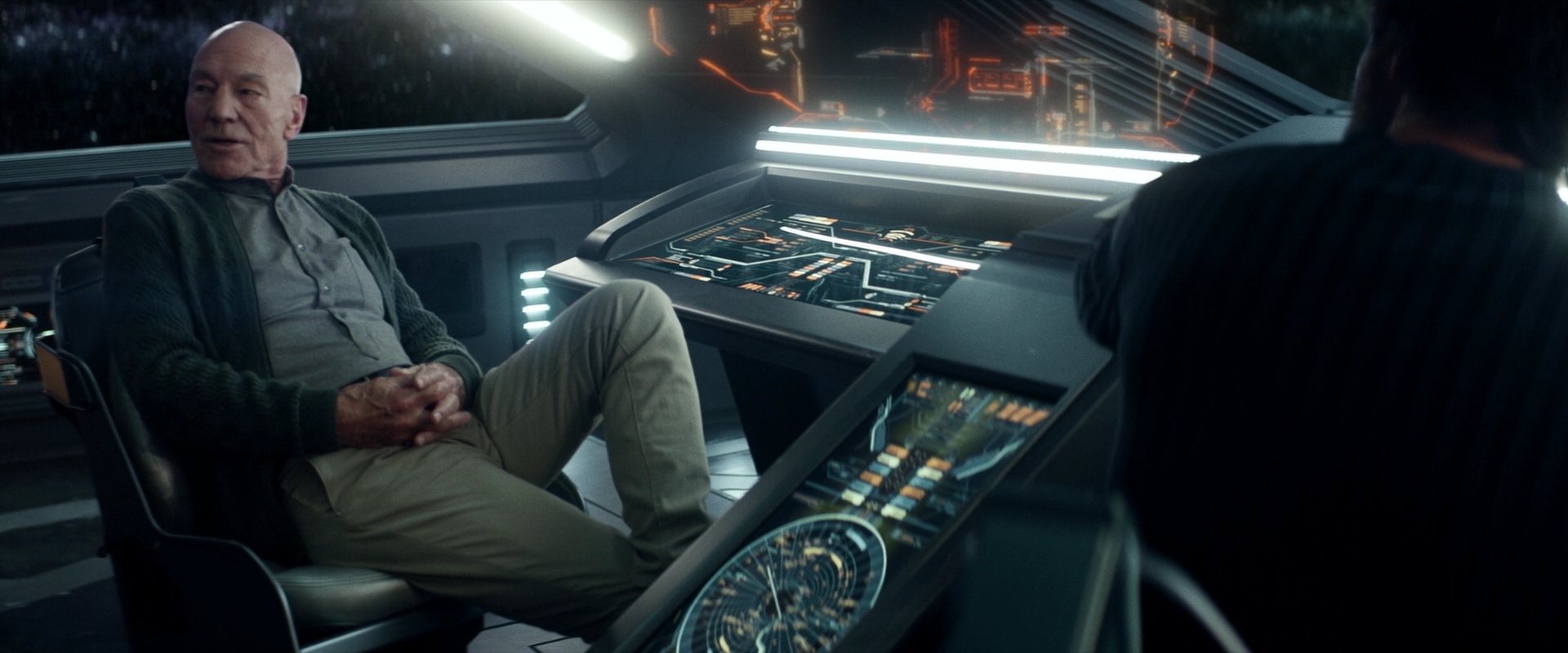 extant_StarTrek_PIC_1x03-TheEndIsTheBeginning_2413.jpg