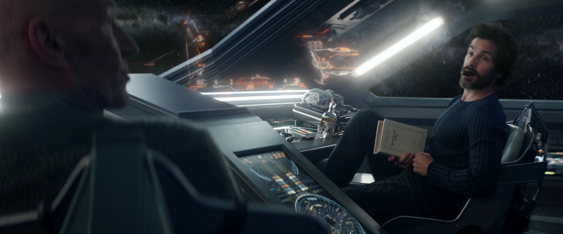 extant_StarTrek_PIC_1x03-TheEndIsTheBeginning_2416.jpg