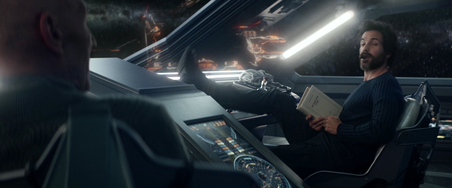 extant_StarTrek_PIC_1x03-TheEndIsTheBeginning_2417.jpg