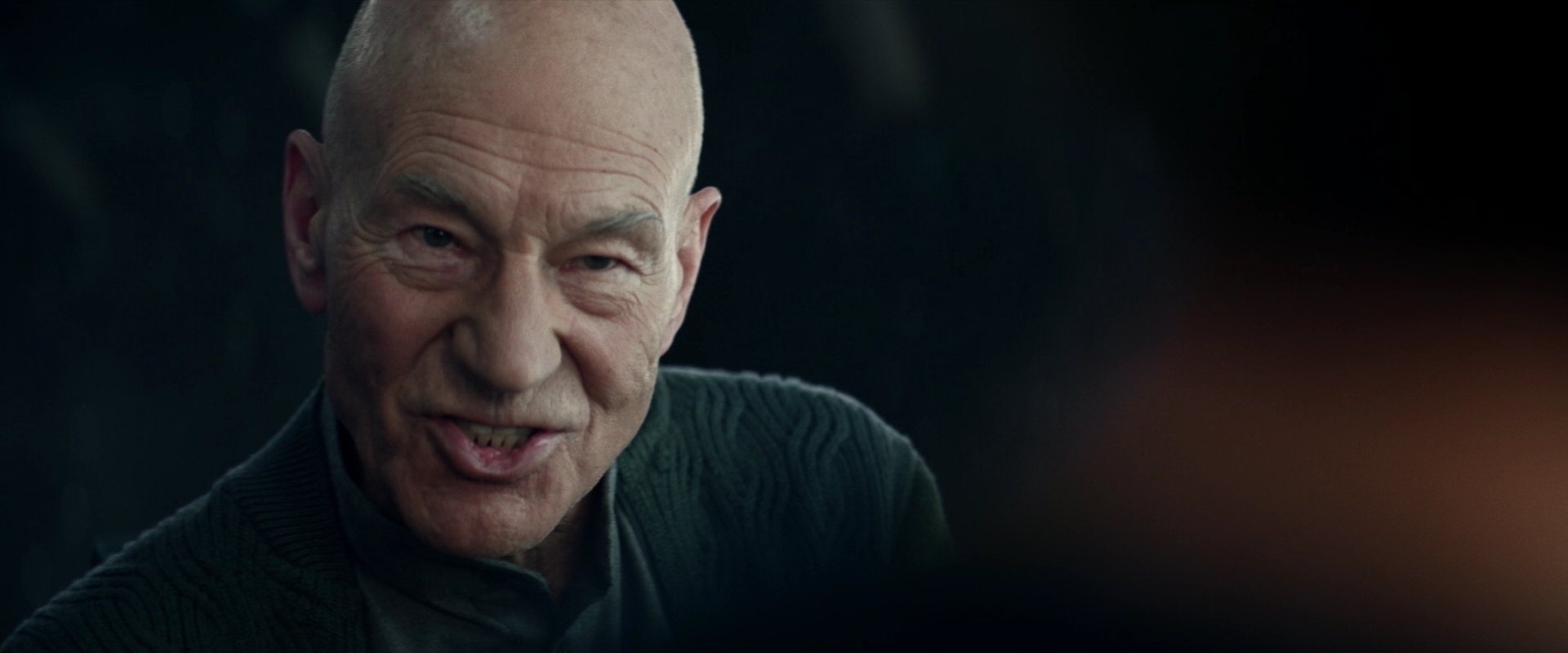 extant_StarTrek_PIC_1x03-TheEndIsTheBeginning_2423.jpg