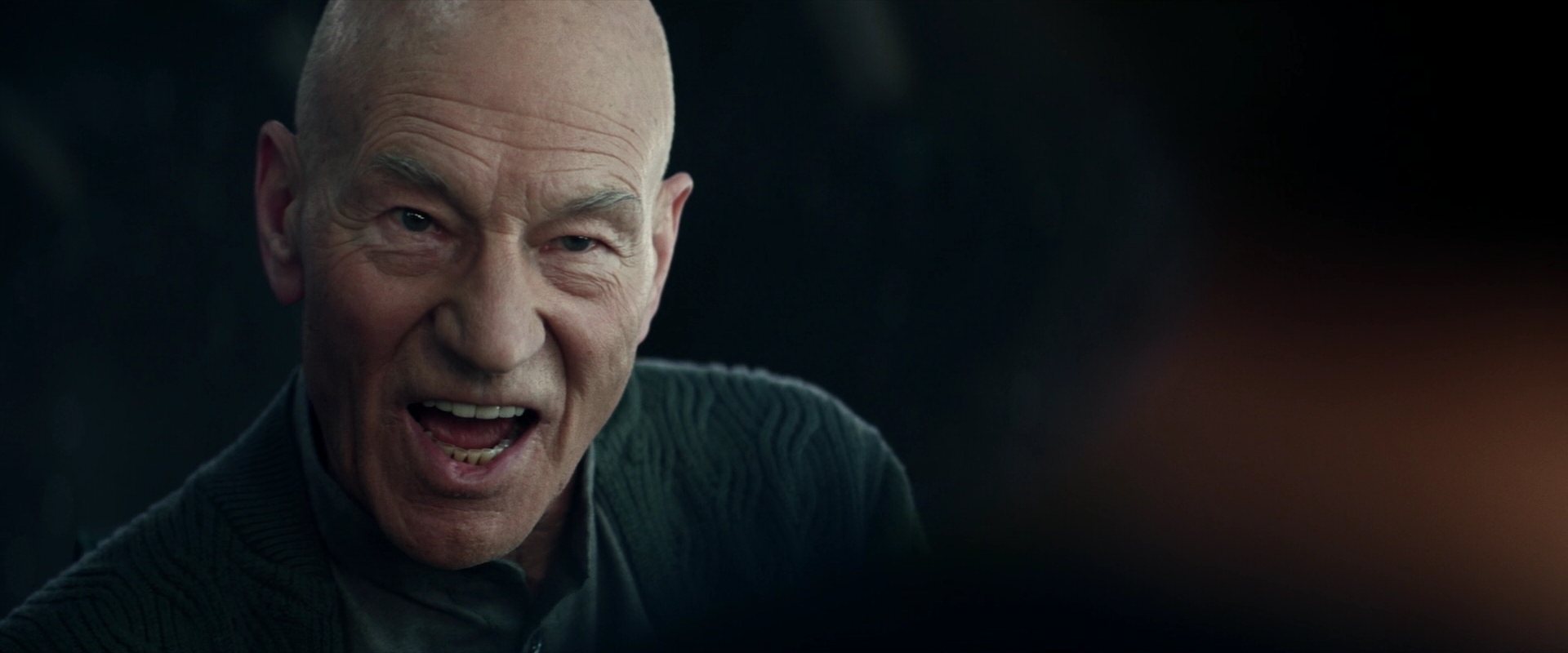 extant_StarTrek_PIC_1x03-TheEndIsTheBeginning_2424.jpg