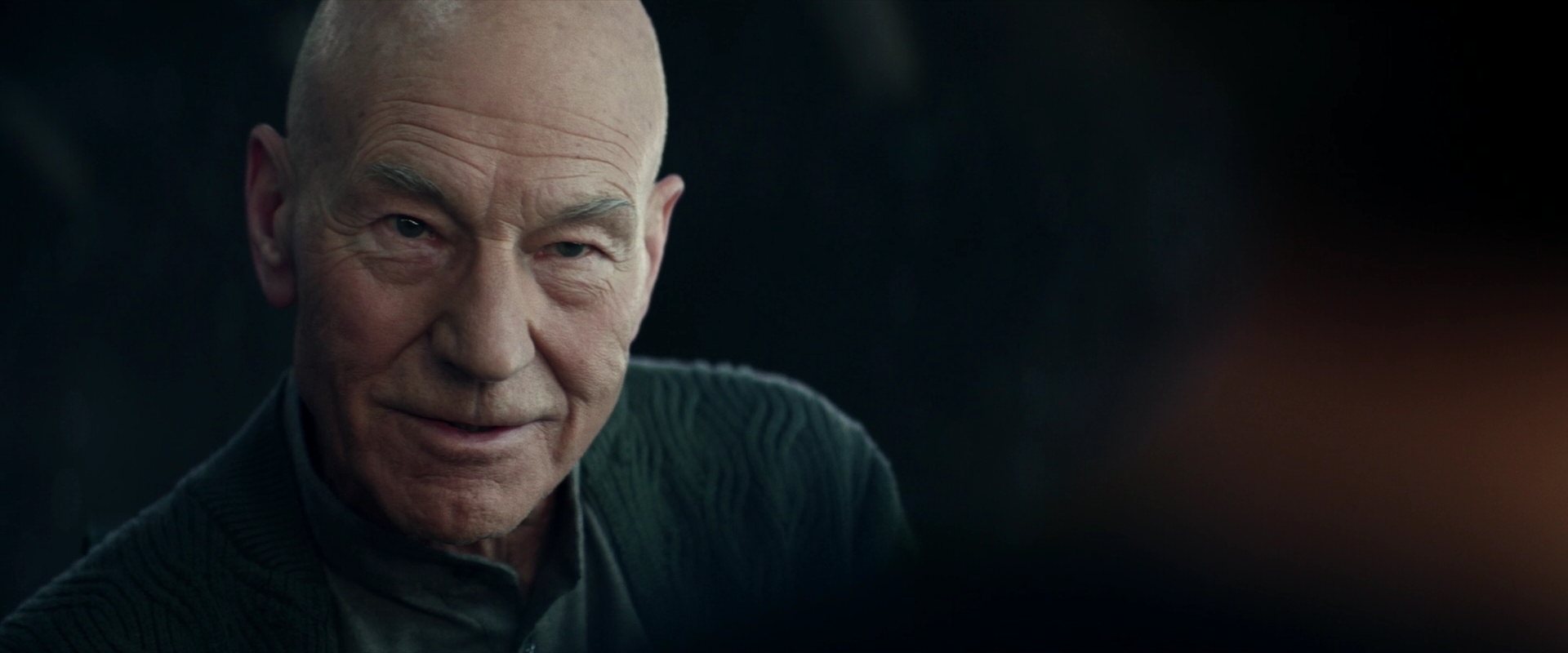 extant_StarTrek_PIC_1x03-TheEndIsTheBeginning_2425.jpg