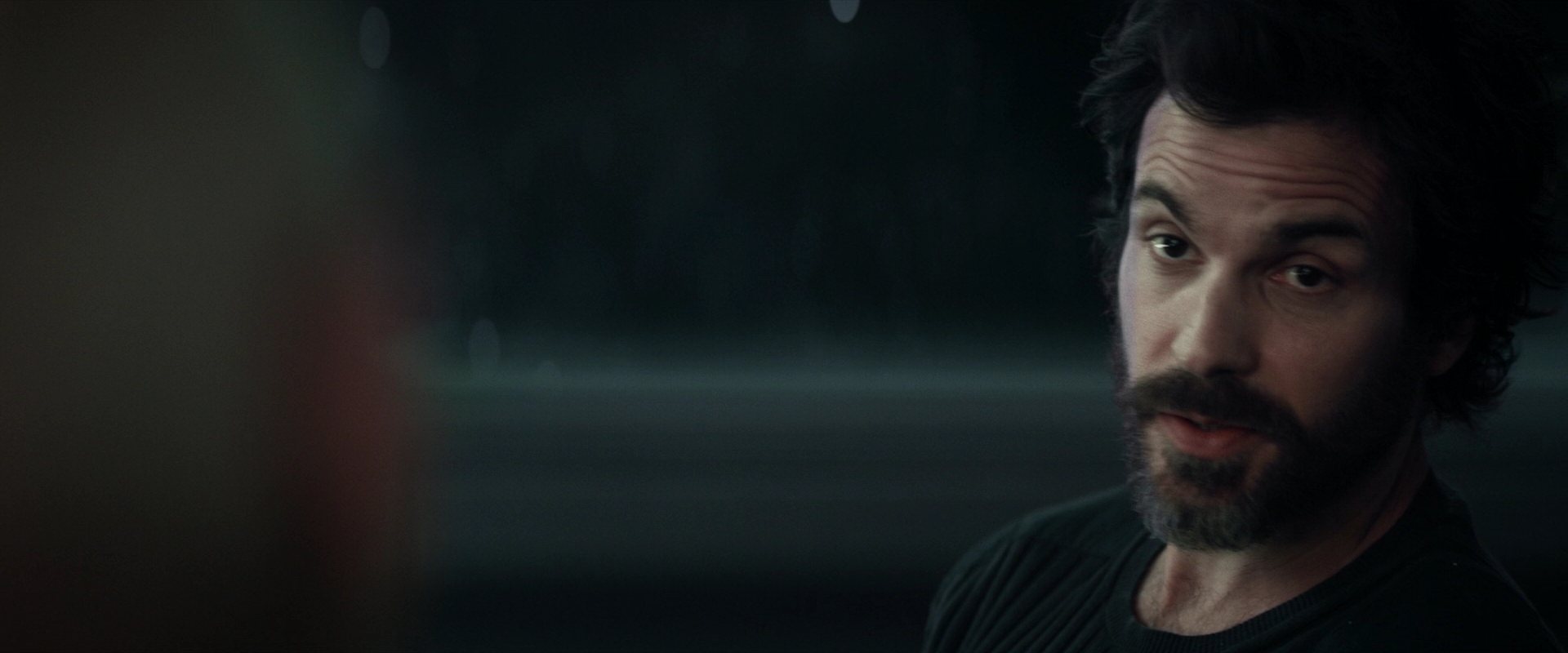 extant_StarTrek_PIC_1x03-TheEndIsTheBeginning_2452.jpg