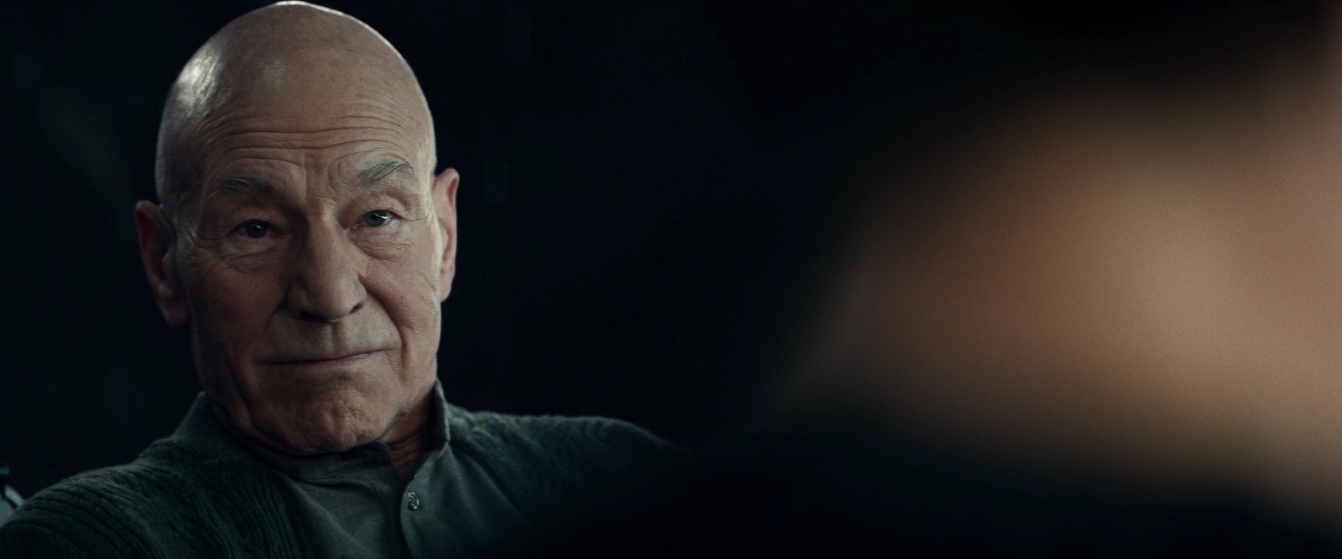 extant_StarTrek_PIC_1x03-TheEndIsTheBeginning_2457.jpg