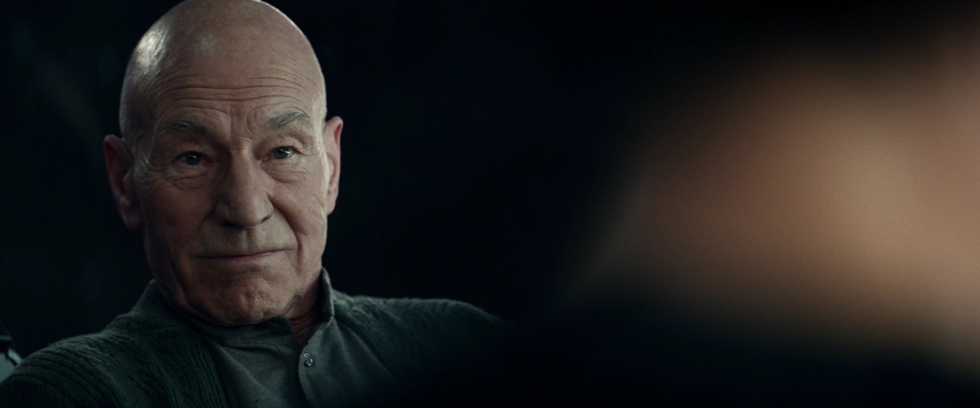 extant_StarTrek_PIC_1x03-TheEndIsTheBeginning_2458.jpg