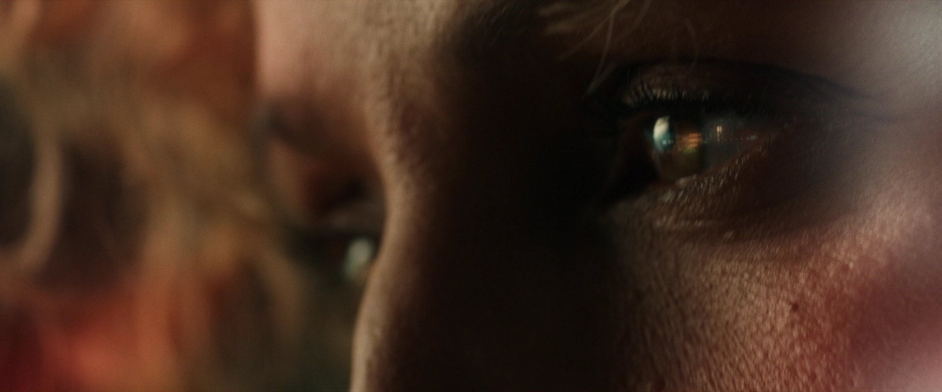 extant_StarTrek_PIC_1x03-TheEndIsTheBeginning_2465.jpg
