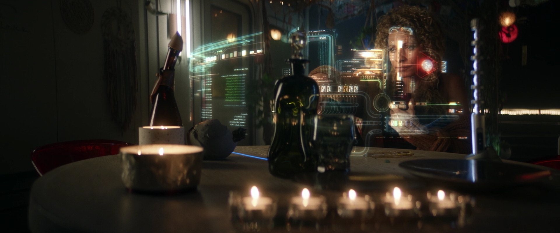extant_StarTrek_PIC_1x03-TheEndIsTheBeginning_2467.jpg