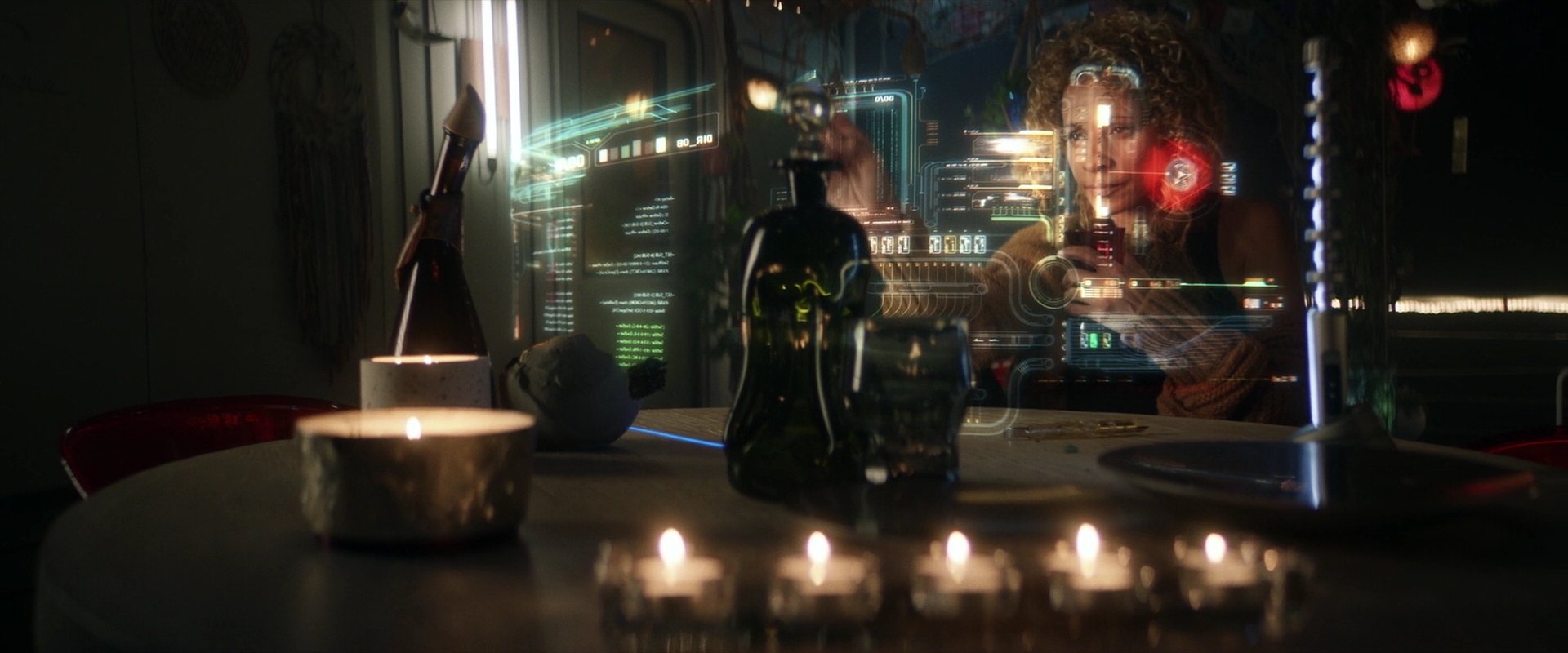extant_StarTrek_PIC_1x03-TheEndIsTheBeginning_2468.jpg