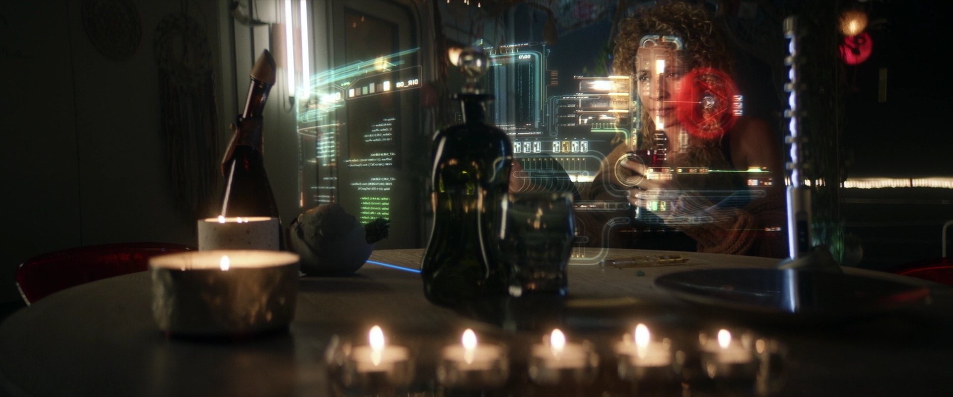 extant_StarTrek_PIC_1x03-TheEndIsTheBeginning_2469.jpg