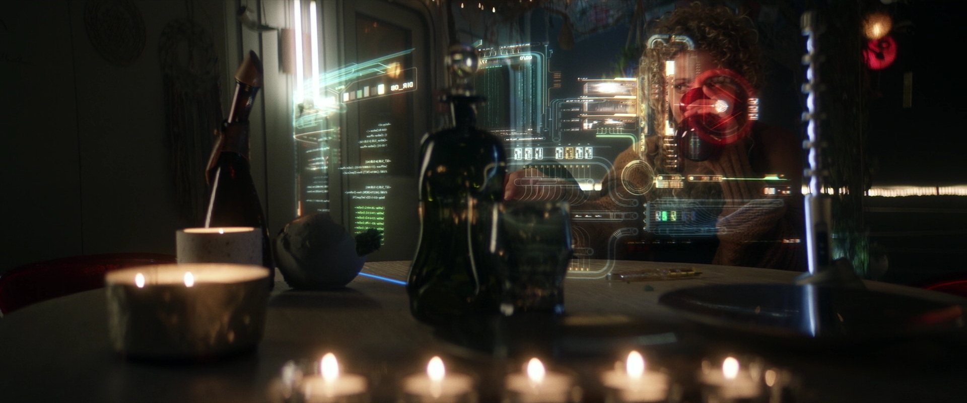 extant_StarTrek_PIC_1x03-TheEndIsTheBeginning_2471.jpg