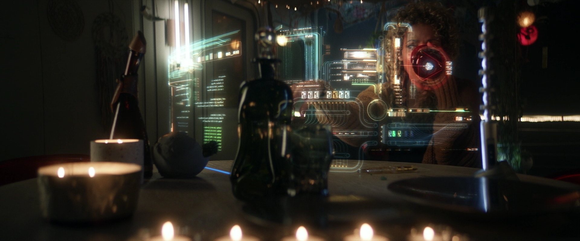 extant_StarTrek_PIC_1x03-TheEndIsTheBeginning_2472.jpg