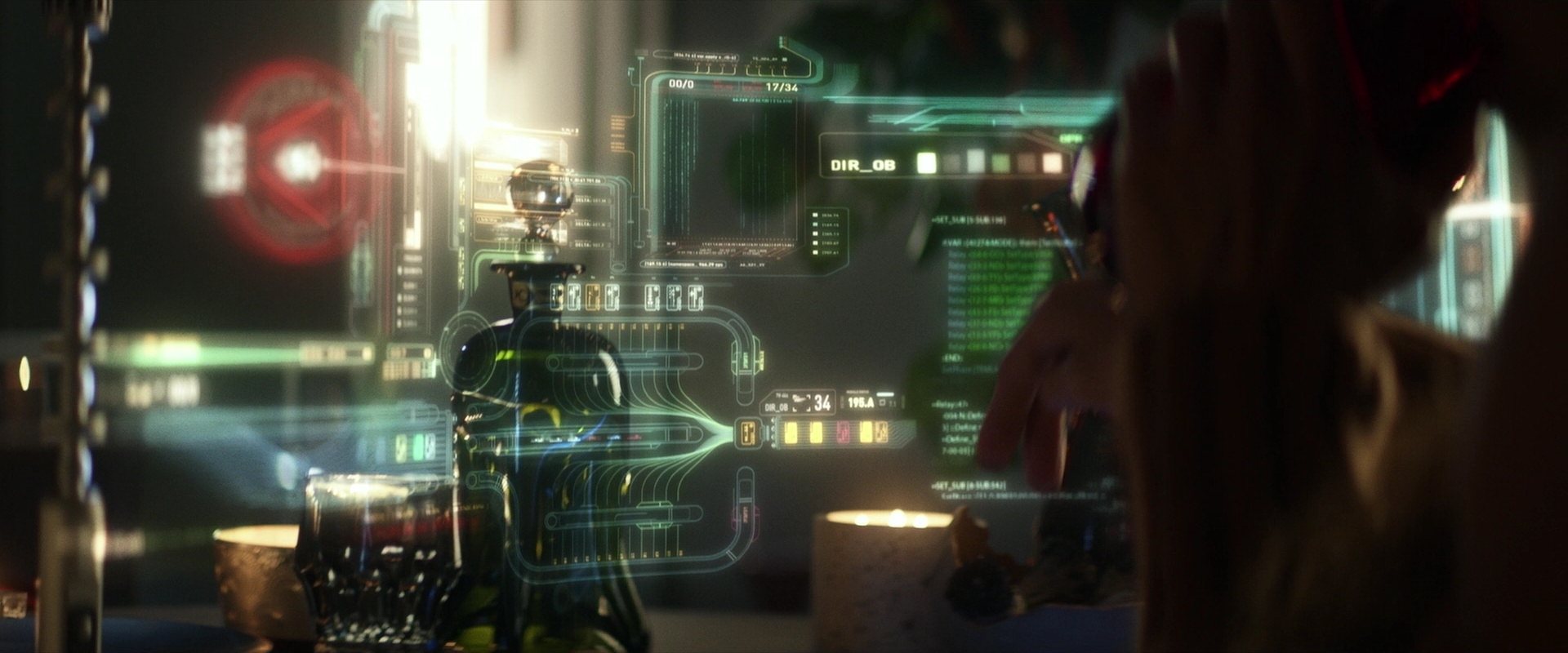 extant_StarTrek_PIC_1x03-TheEndIsTheBeginning_2473.jpg