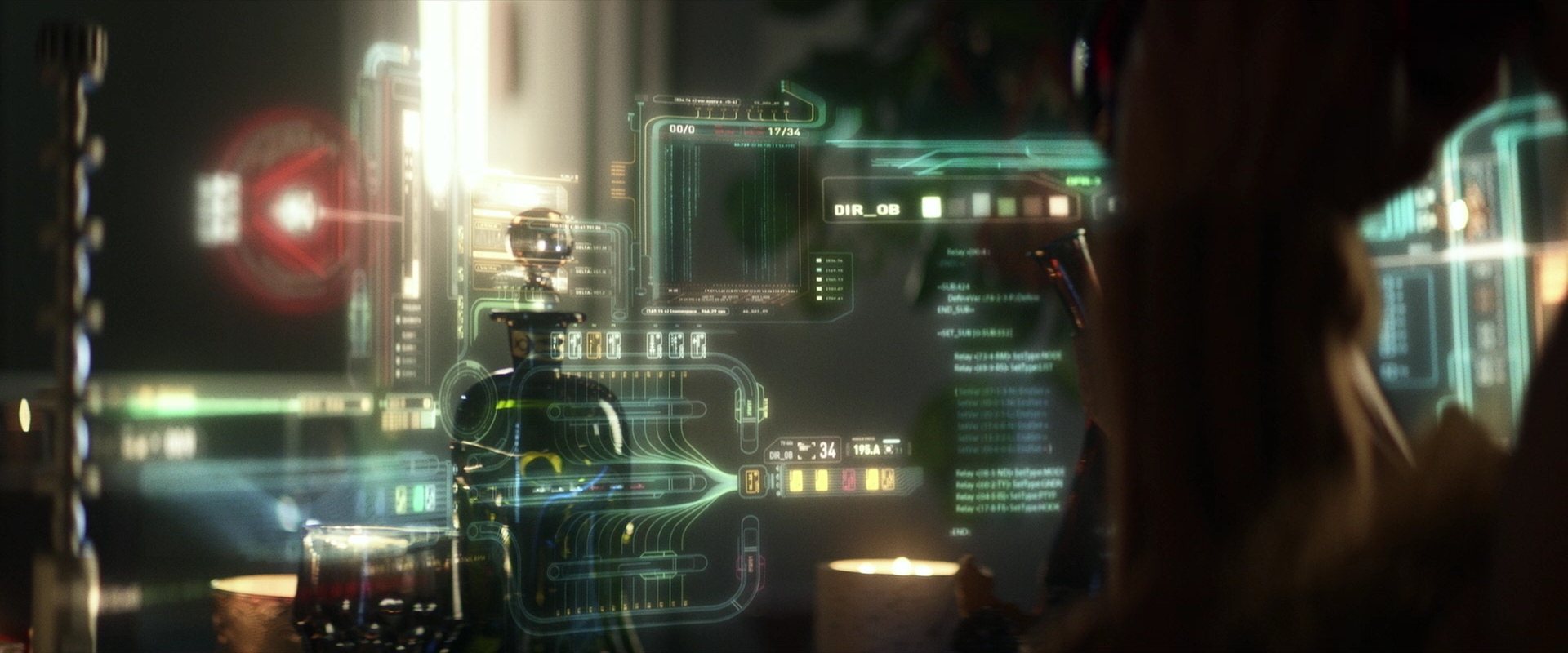 extant_StarTrek_PIC_1x03-TheEndIsTheBeginning_2474.jpg