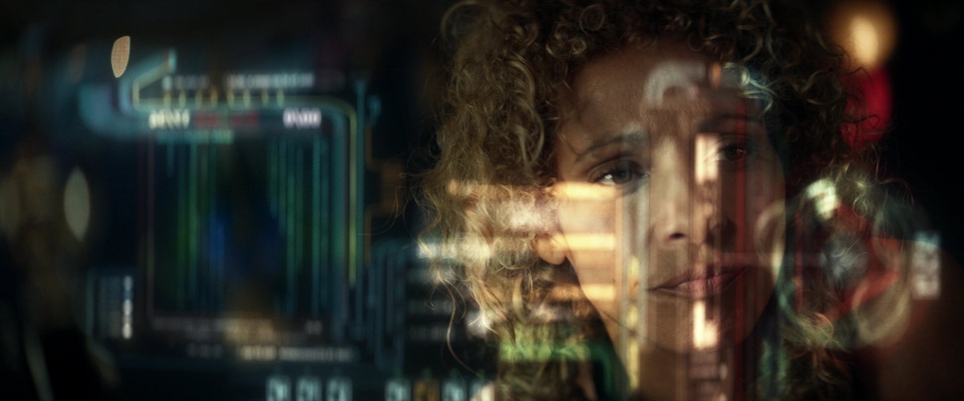 extant_StarTrek_PIC_1x03-TheEndIsTheBeginning_2479.jpg