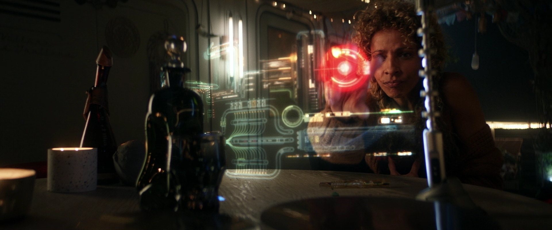 extant_StarTrek_PIC_1x03-TheEndIsTheBeginning_2481.jpg