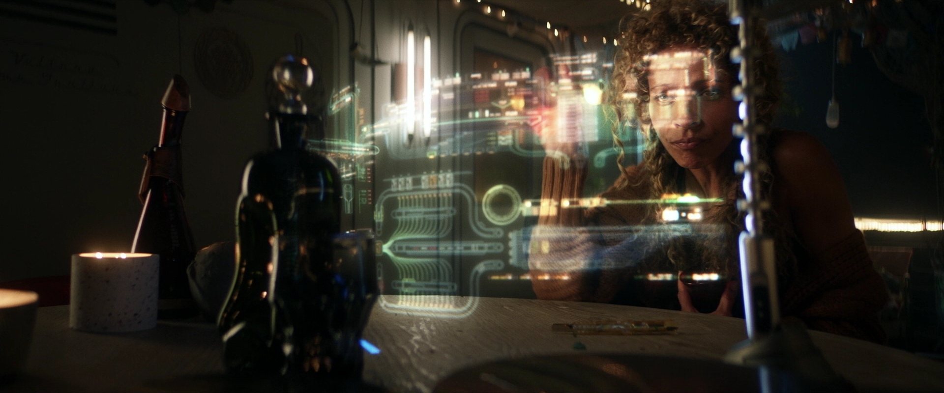 extant_StarTrek_PIC_1x03-TheEndIsTheBeginning_2482.jpg