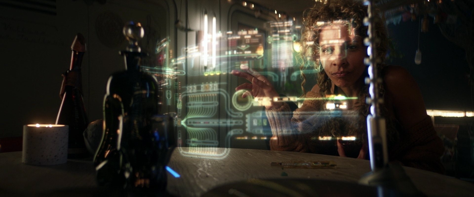 extant_StarTrek_PIC_1x03-TheEndIsTheBeginning_2483.jpg