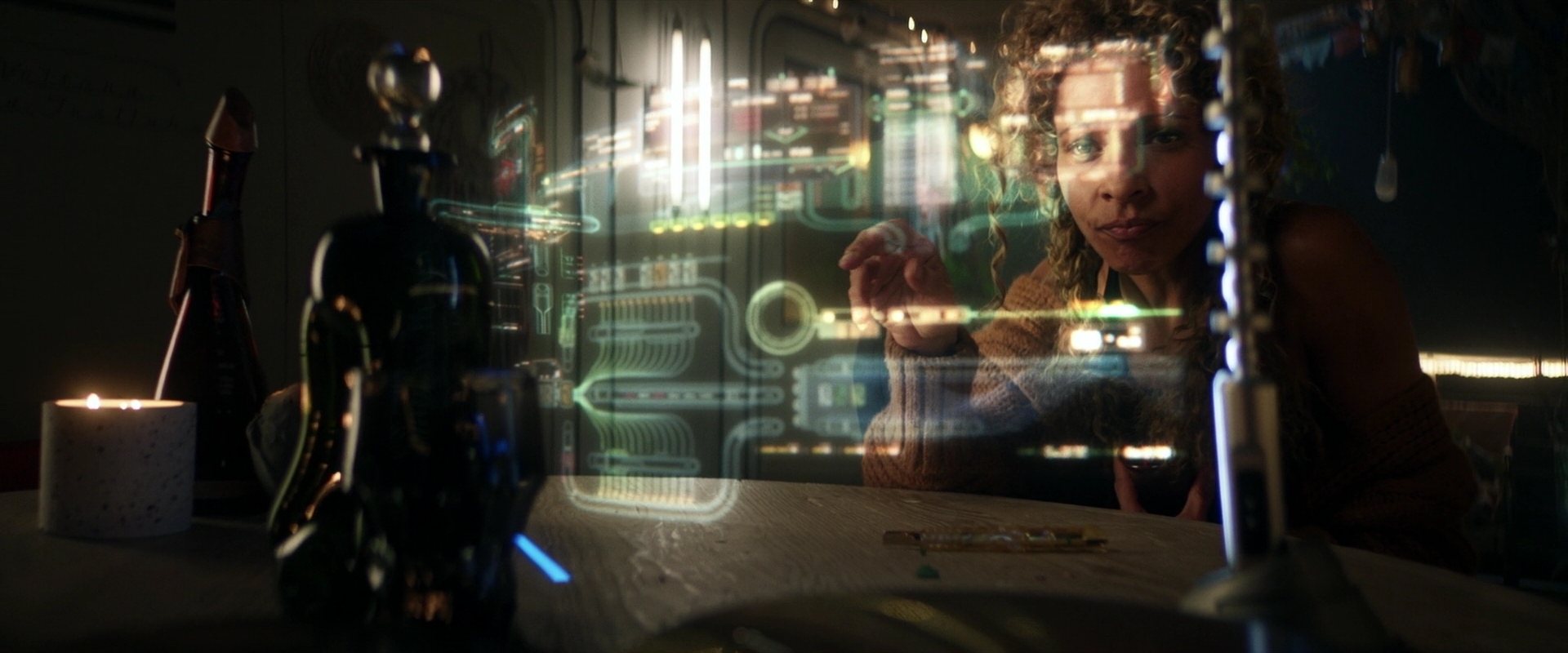extant_StarTrek_PIC_1x03-TheEndIsTheBeginning_2484.jpg