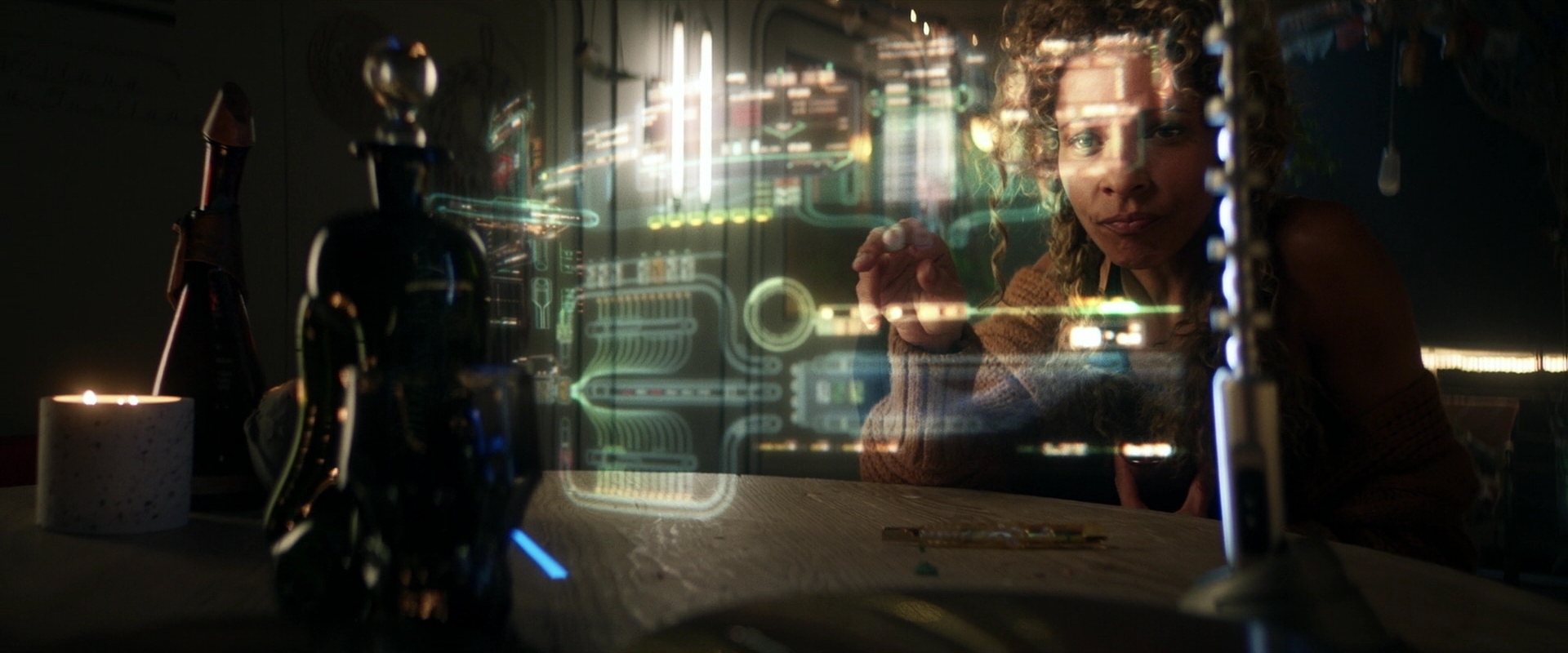 extant_StarTrek_PIC_1x03-TheEndIsTheBeginning_2485.jpg