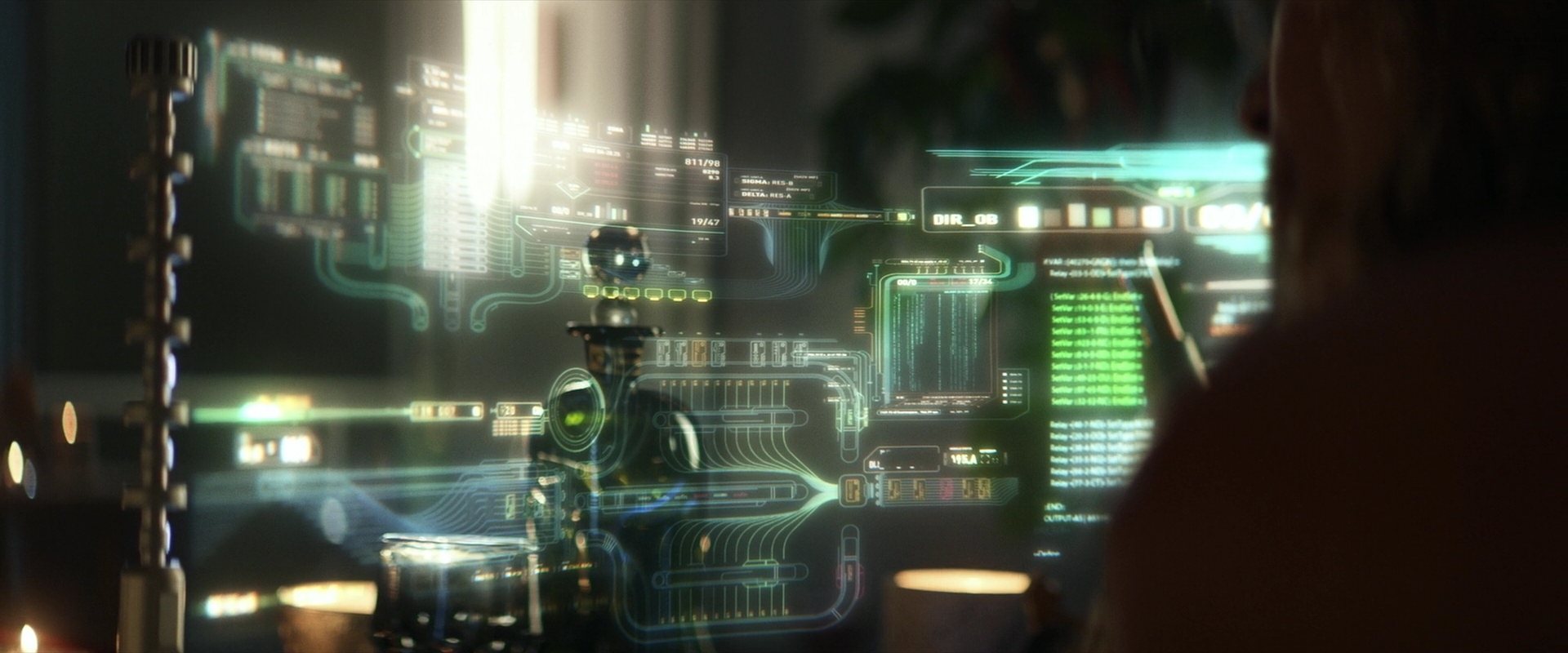 extant_StarTrek_PIC_1x03-TheEndIsTheBeginning_2487.jpg