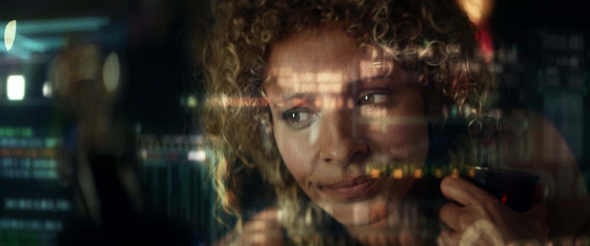extant_StarTrek_PIC_1x03-TheEndIsTheBeginning_2489.jpg