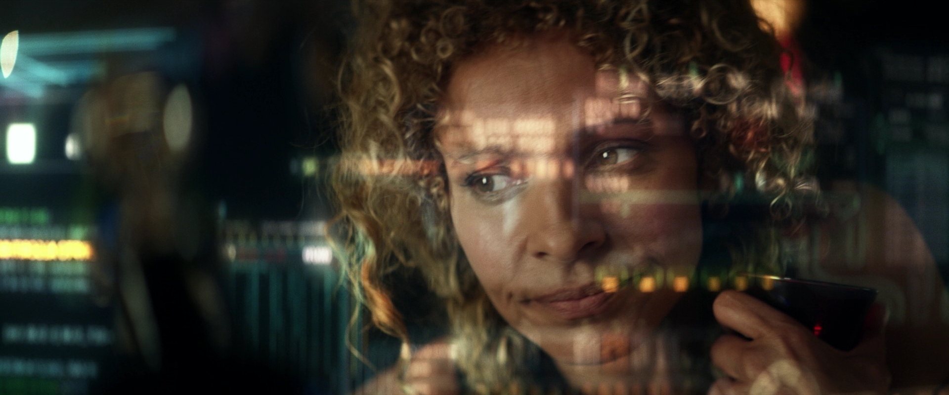 extant_StarTrek_PIC_1x03-TheEndIsTheBeginning_2490.jpg