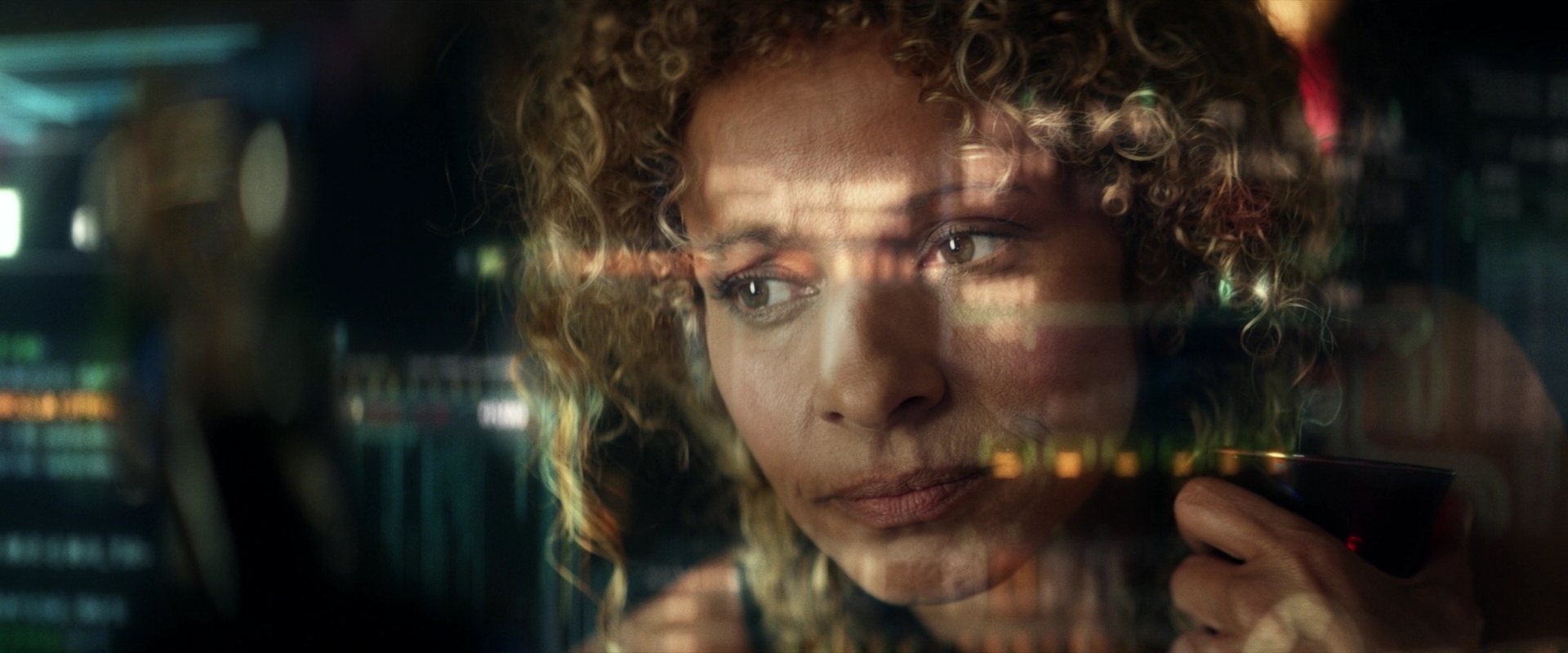 extant_StarTrek_PIC_1x03-TheEndIsTheBeginning_2492.jpg