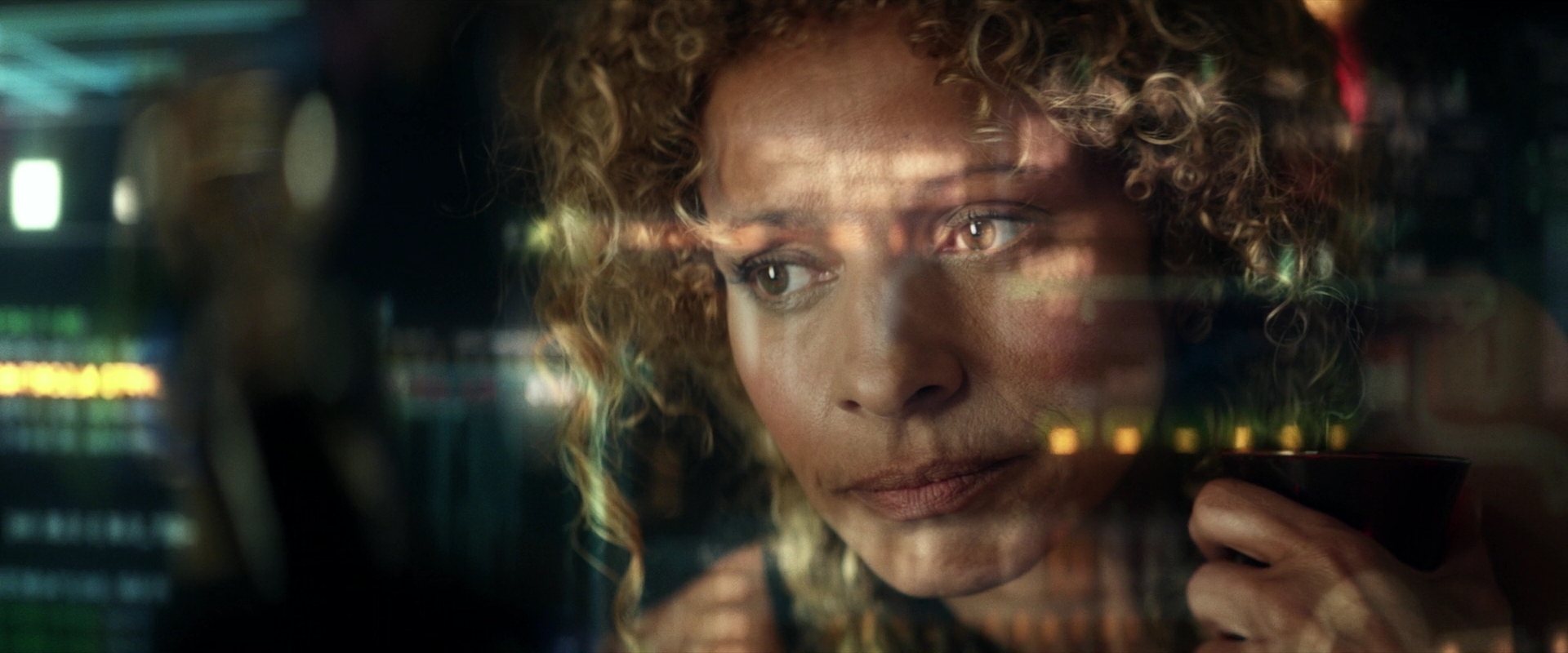 extant_StarTrek_PIC_1x03-TheEndIsTheBeginning_2493.jpg