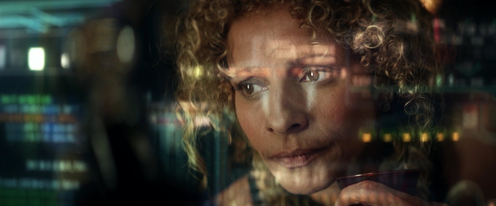 extant_StarTrek_PIC_1x03-TheEndIsTheBeginning_2494.jpg