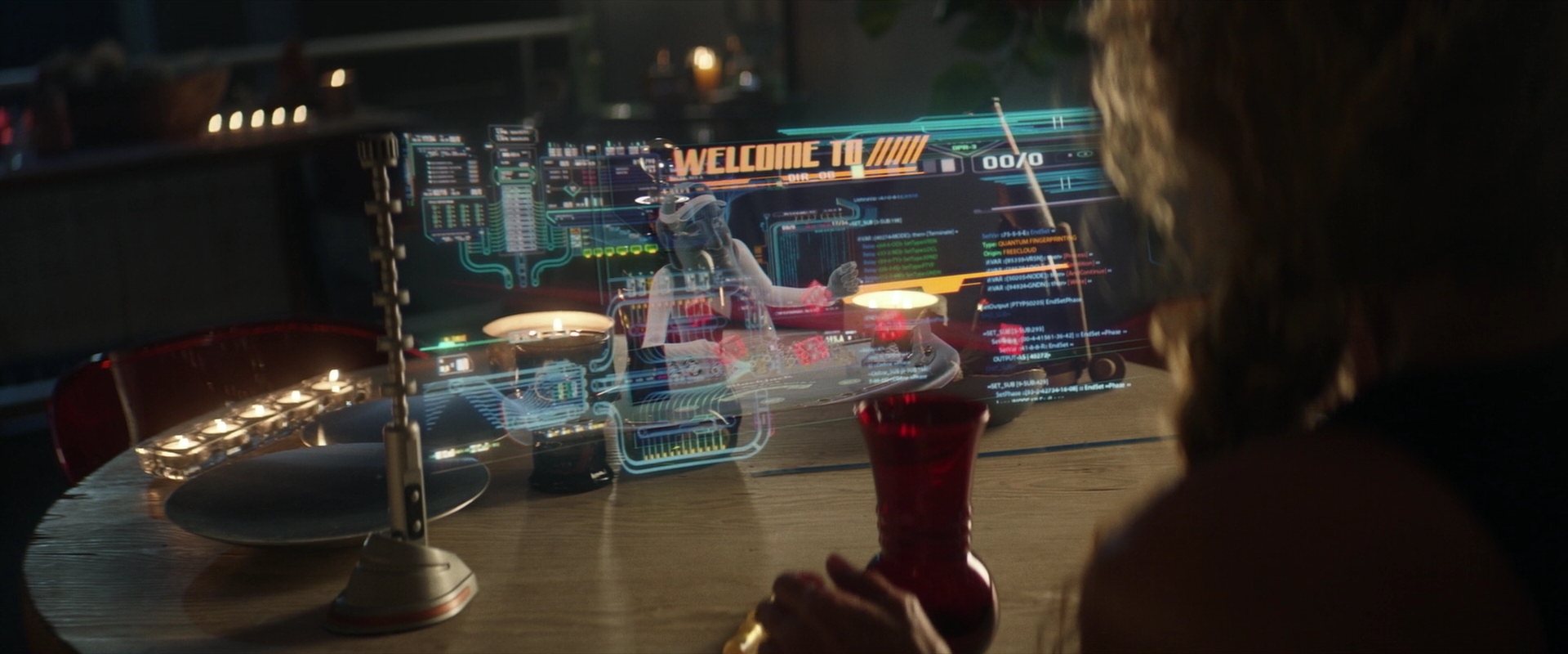 extant_StarTrek_PIC_1x03-TheEndIsTheBeginning_2516.jpg
