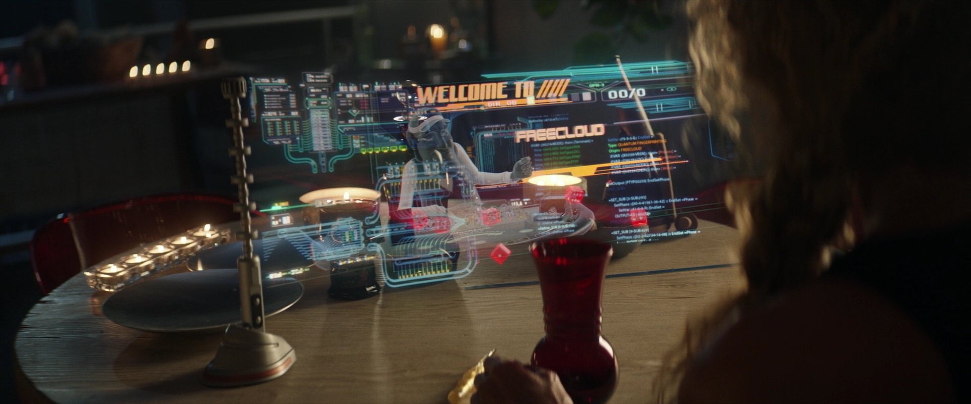 extant_StarTrek_PIC_1x03-TheEndIsTheBeginning_2517.jpg