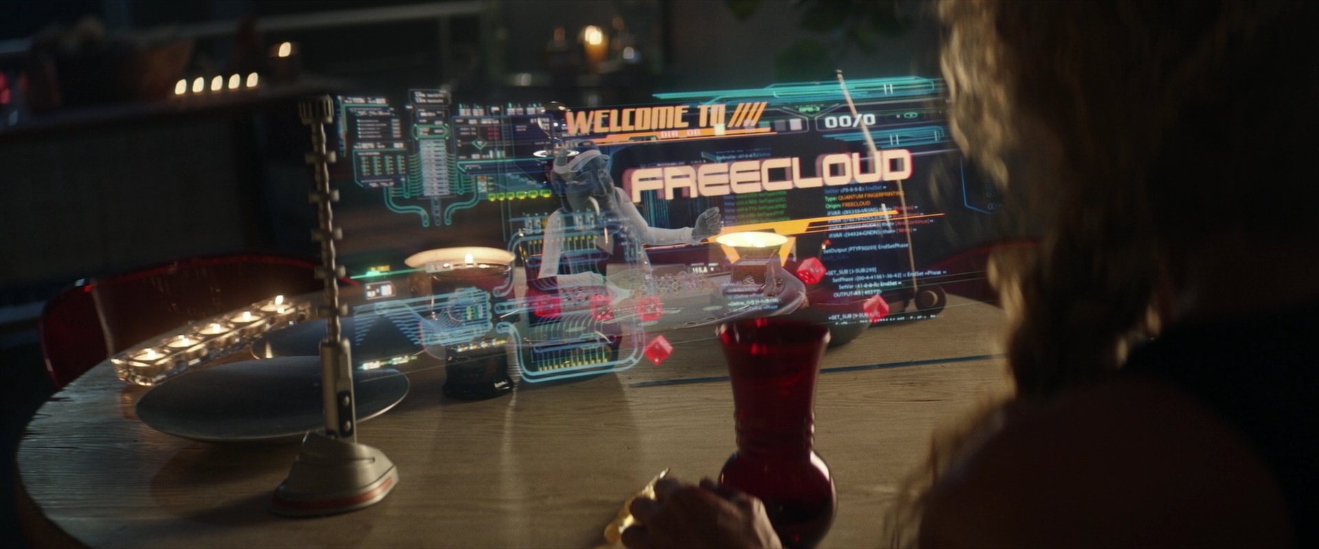 extant_StarTrek_PIC_1x03-TheEndIsTheBeginning_2518.jpg