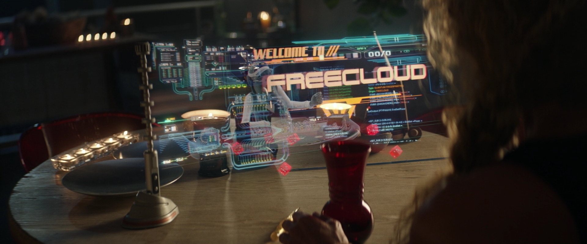 extant_StarTrek_PIC_1x03-TheEndIsTheBeginning_2519.jpg
