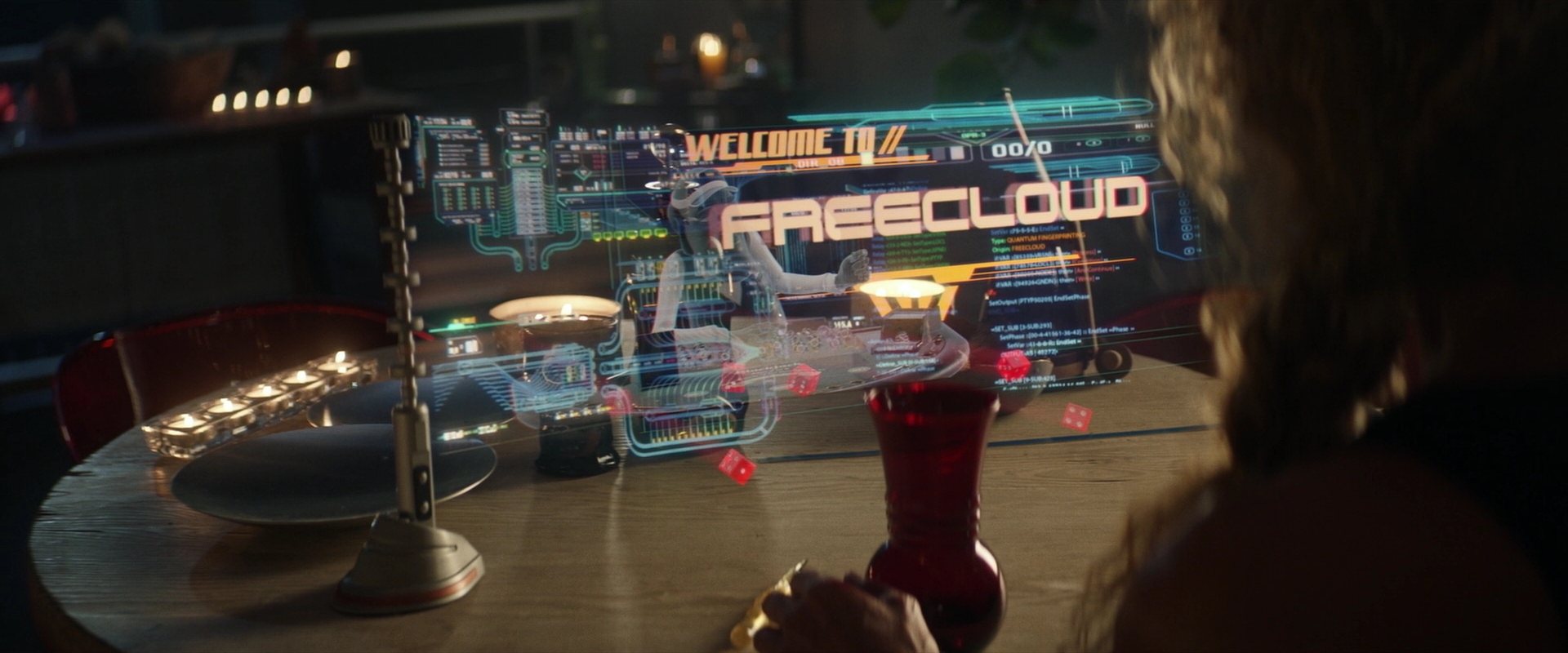 extant_StarTrek_PIC_1x03-TheEndIsTheBeginning_2520.jpg