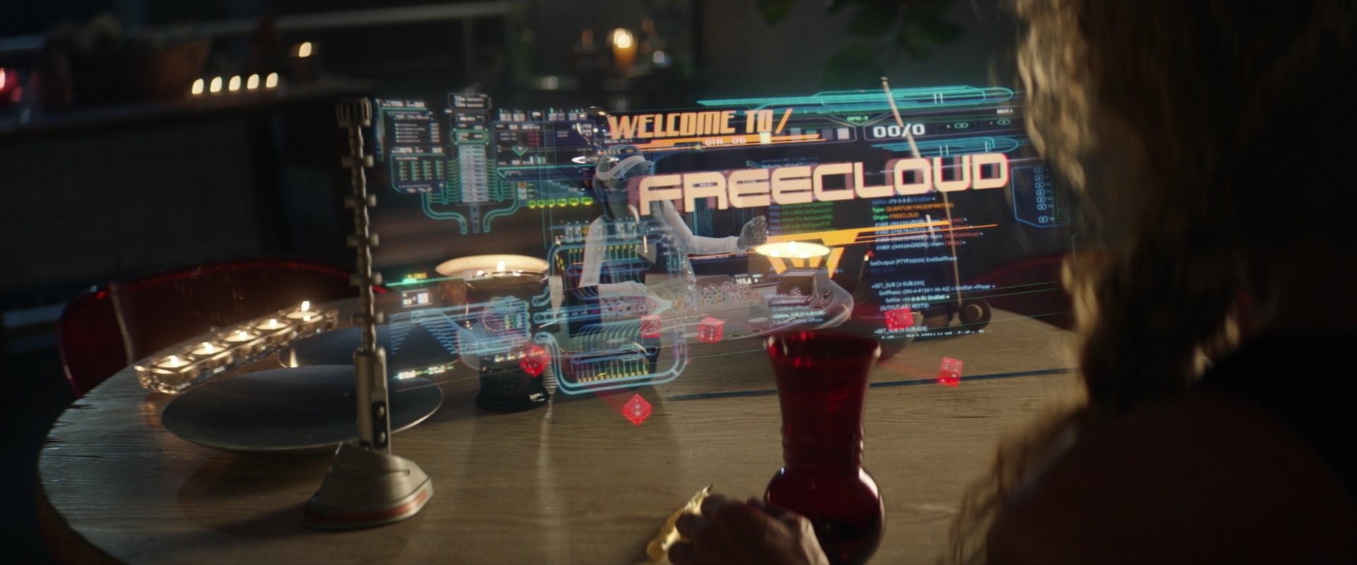 extant_StarTrek_PIC_1x03-TheEndIsTheBeginning_2521.jpg