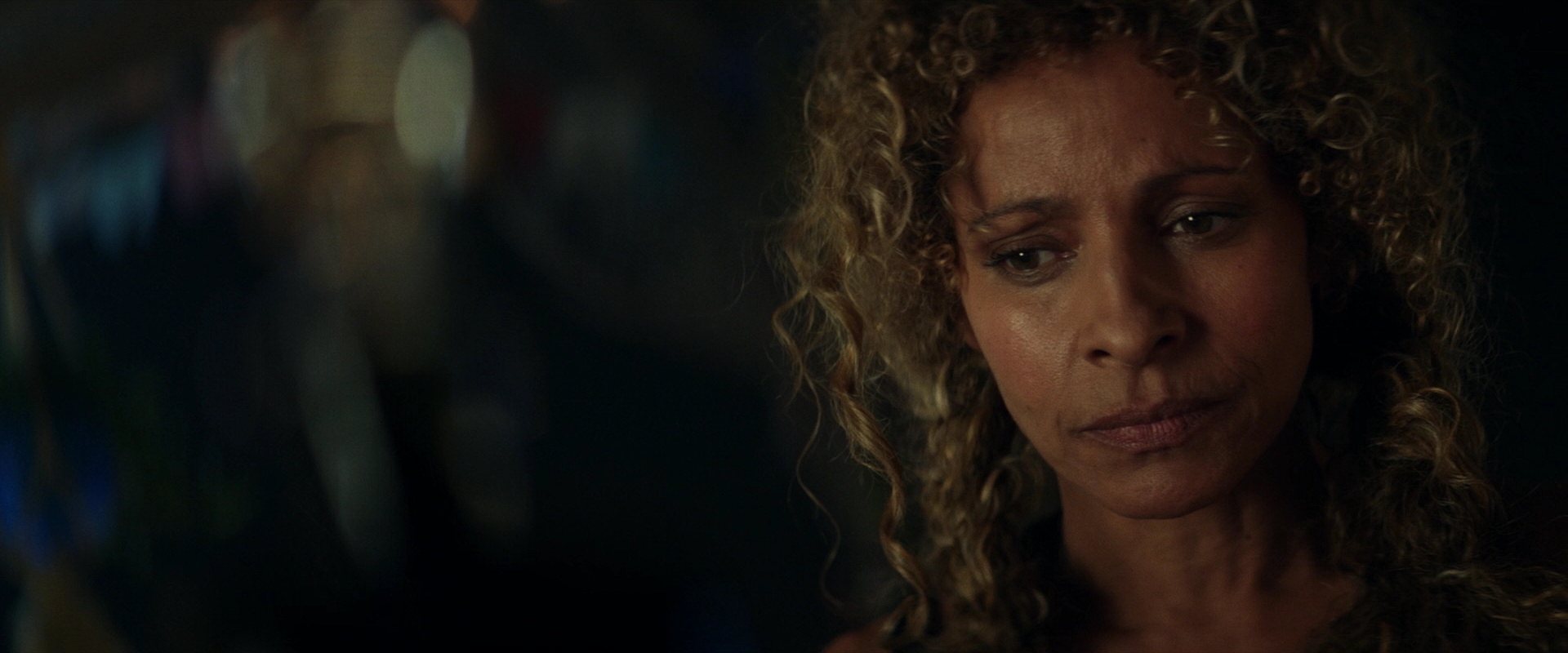 extant_StarTrek_PIC_1x03-TheEndIsTheBeginning_2526.jpg