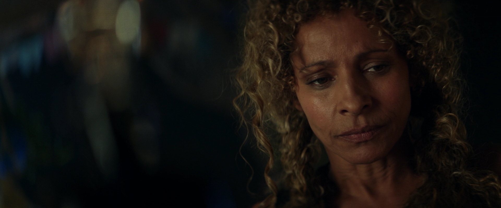 extant_StarTrek_PIC_1x03-TheEndIsTheBeginning_2527.jpg