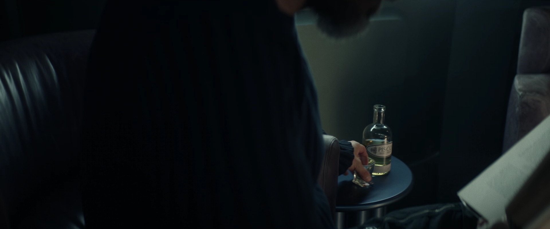 extant_StarTrek_PIC_1x03-TheEndIsTheBeginning_2529.jpg