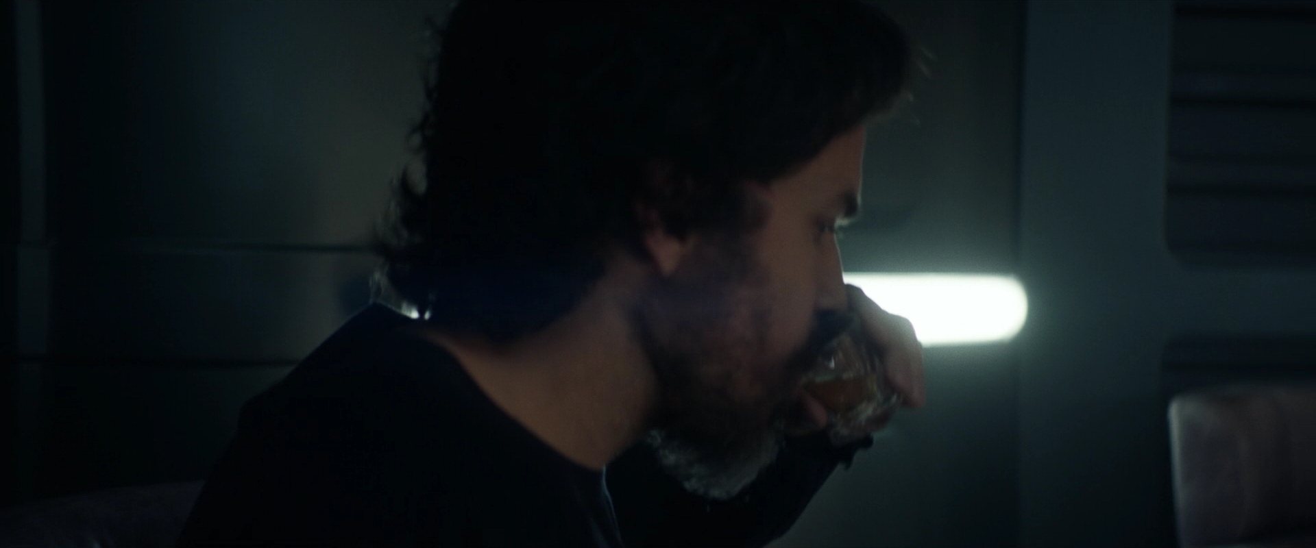 extant_StarTrek_PIC_1x03-TheEndIsTheBeginning_2533.jpg