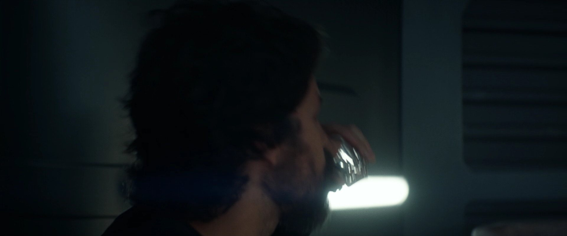 extant_StarTrek_PIC_1x03-TheEndIsTheBeginning_2534.jpg