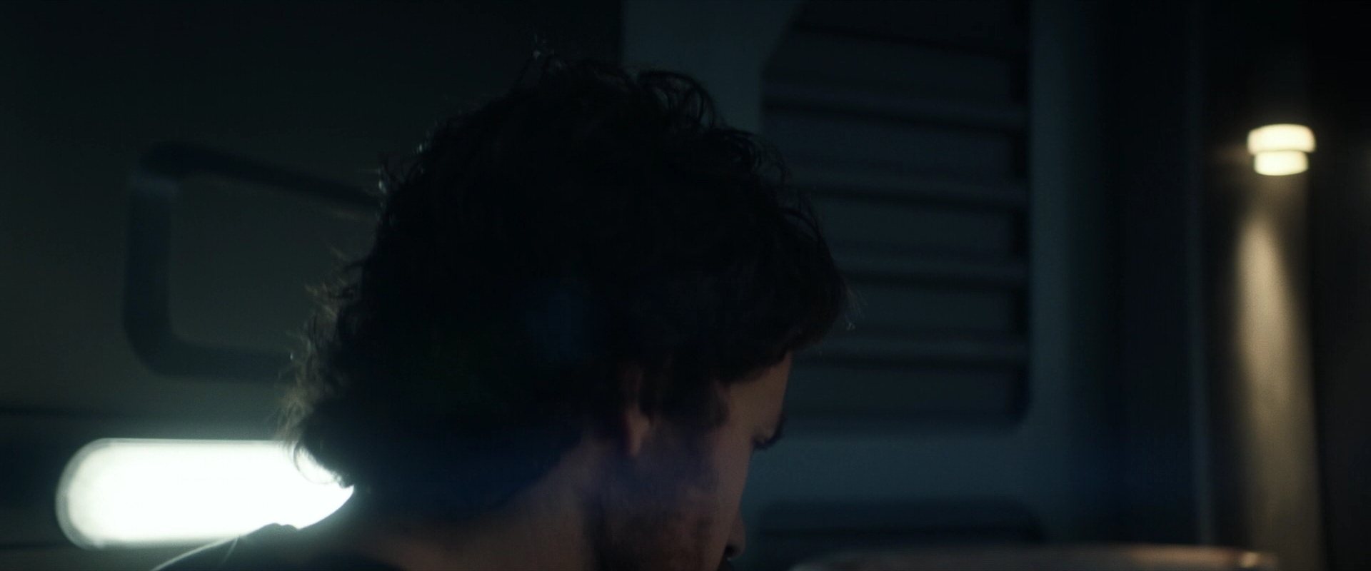 extant_StarTrek_PIC_1x03-TheEndIsTheBeginning_2536.jpg