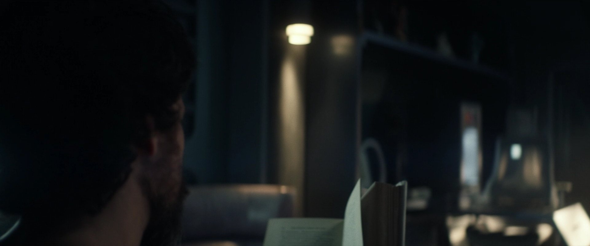 extant_StarTrek_PIC_1x03-TheEndIsTheBeginning_2539.jpg