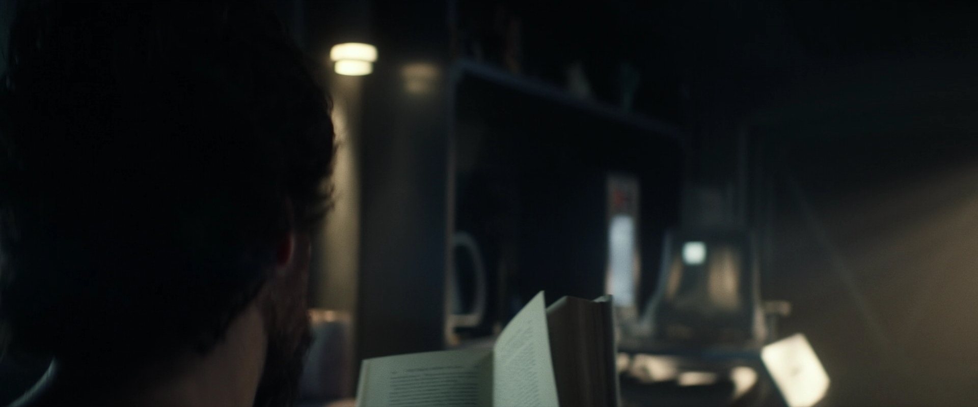 extant_StarTrek_PIC_1x03-TheEndIsTheBeginning_2540.jpg