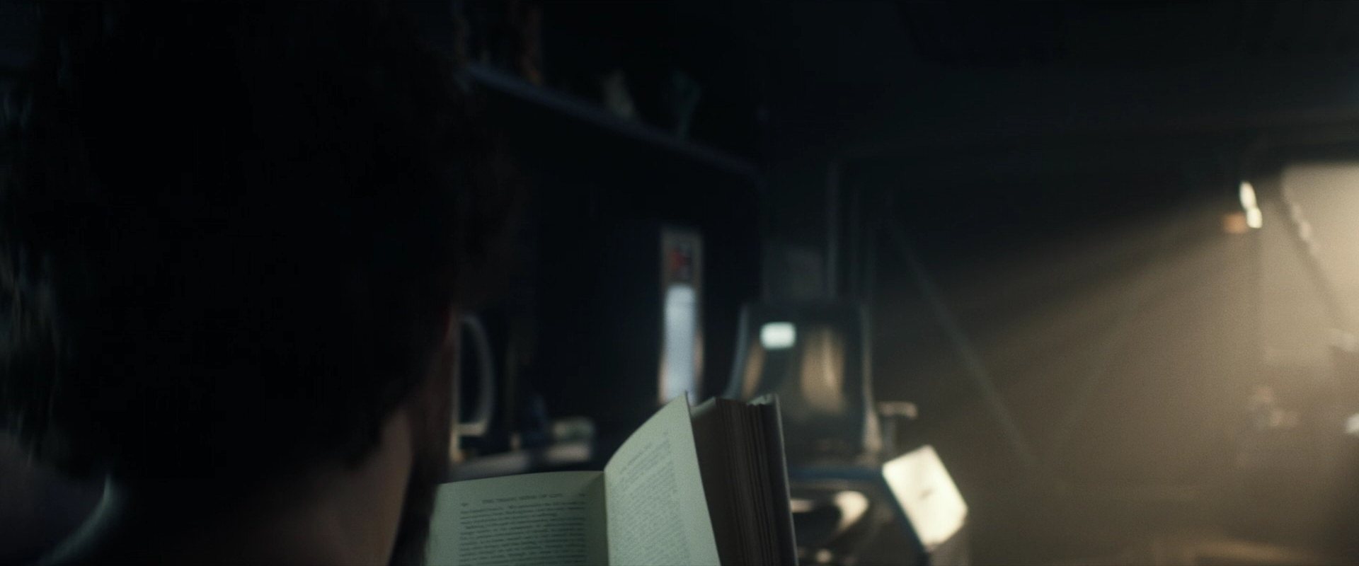 extant_StarTrek_PIC_1x03-TheEndIsTheBeginning_2541.jpg
