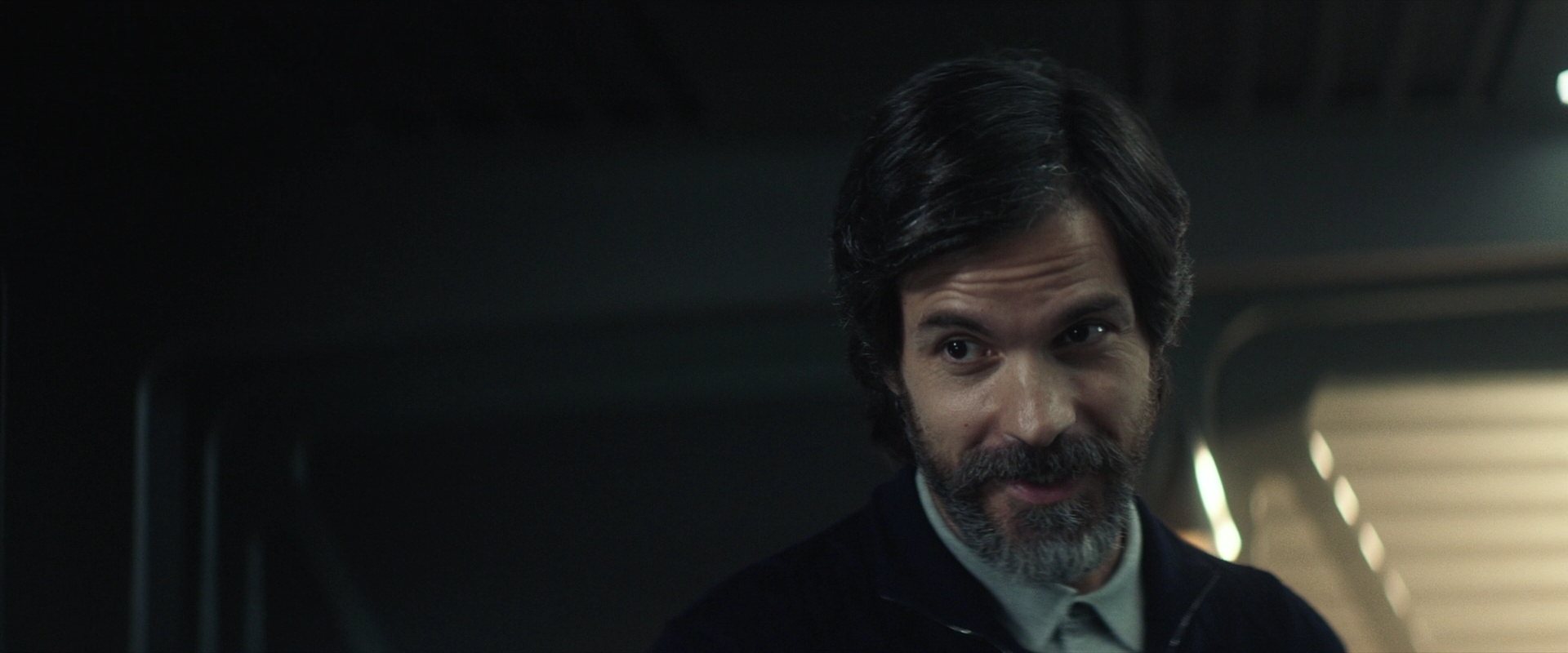 extant_StarTrek_PIC_1x03-TheEndIsTheBeginning_2562.jpg