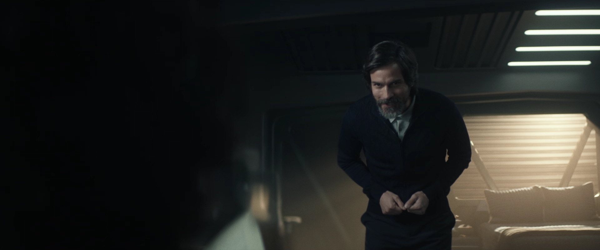 extant_StarTrek_PIC_1x03-TheEndIsTheBeginning_2570.jpg