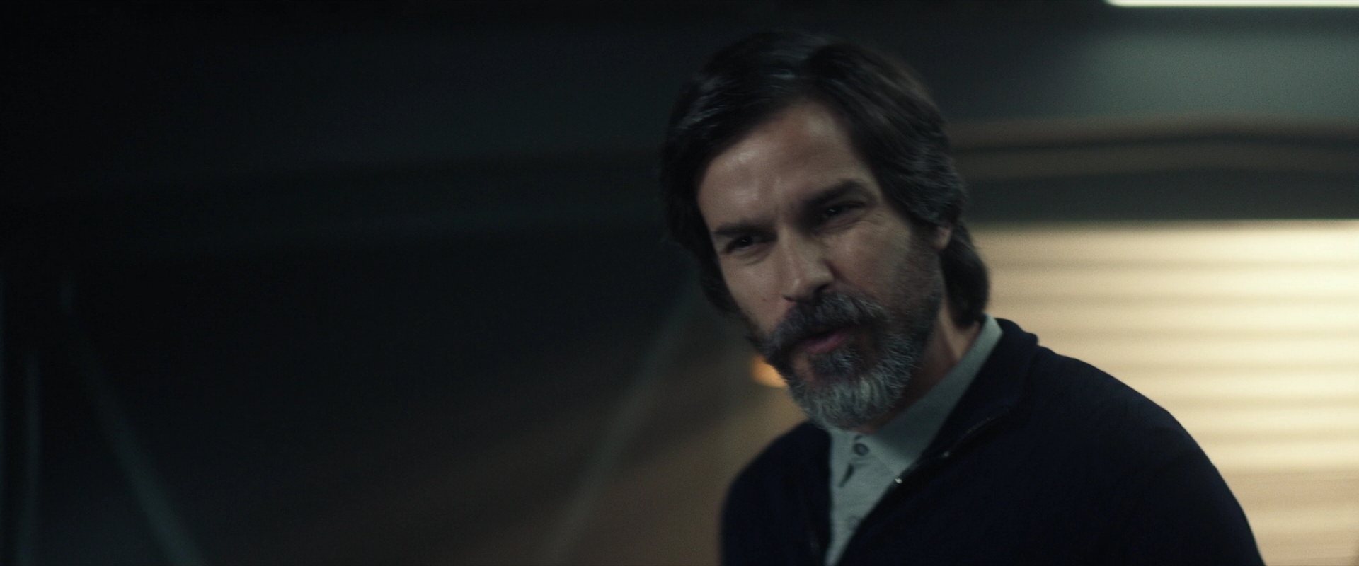 extant_StarTrek_PIC_1x03-TheEndIsTheBeginning_2588.jpg