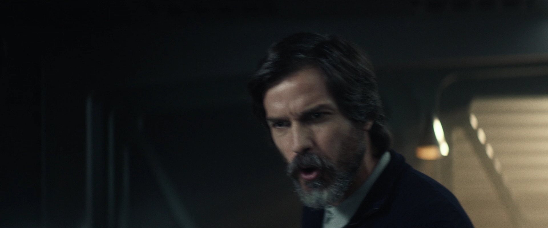 extant_StarTrek_PIC_1x03-TheEndIsTheBeginning_2589.jpg